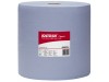 WIPER ROLL KATRIN XXL3 BLUE 3PLY