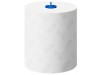 ROLL TOWEL TORKMATIC SOFT WHITE 2PLY 150M