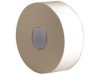 TOILET ROLL JUMBO 2PLY 400M 60MM