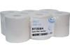 TOILET ROLL MINI JUMBO 2PLY 200M 60MM