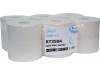 ROLL TOILET MINI JUMBO 2PLY 200M 60MM CORE