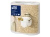 TOILET ROLL TORK EXTRA SOFT PREMIUM 3PLY