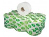 TOILET ROLL MINI JUMBO 2PLY 200M 60MM