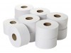 TOILET ROLL MINI JUMBO 2PLY 150M 60MM