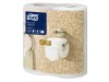 TOILET ROLL TORK EXTRA SOFT PREMIUM 2PLY