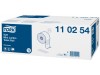 TOILET ROLL MINI JUMBO TORK 2PLY 170M