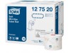 TOILET ROLL TORK PREMIUM COMPACT AUTO