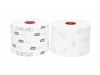 TOILET ROLL TORK ADVANCED COMPACT AUTO T6