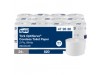 TOILET ROLL TORK OPTISERVE CORELESS 2PLY