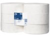 TOILET ROLL JUMBO TORK ADVANCED