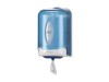 DISPENSER S/SHEET MINI REFLEX TORK