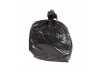 SACK DISP BOX BLACK 18X29X38" 10KG