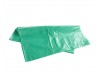 SACK REFUSE GREEN 18X29X38" 10KG