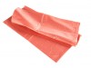 SACK LAUNDRY SOLUBLE STRIP RED 24X24"