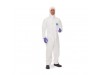 COVERALL HOODED TYVEK CLASSIC XPERT MEDIUM