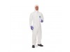 COVERALL HOODED TYVEK CLASSIC XPERT LARGE