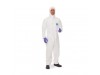 COVERALL HOODED TYVEK CLASSIC XPERT LARGE