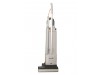 VACUUM CLEANER ENSIGN 360 CONTRACT UPRIGHT