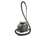 VACUUM CLEANER TUB TASKI AERO 8 PLUS