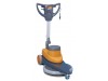 ROTARY FLOOR MACHINE  ERGODISC 1200RPM 20"