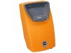 SOLUTION TANK FOR ERGODISC 200 10LT