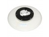 PAD DRIVE DISC 43CM