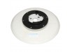 PAD DRIVE DISC 43CM