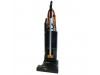 VACUUM CLEANER ENSIGN EVO 350