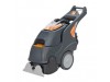 CARPET MACHINE TASKI PRO CARPET 30