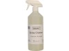 CLEANER MARKERS ALL WEATHER 1000ML