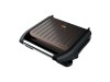 GRILL GRIDDLE PANINI MAKER GEORGE FOREMAN