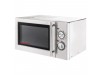 MICROWAVE COMMERCIAL CATERLITE 900W