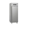 REFRIGERATOR 600LTR ADVANCE INC DELIVERY