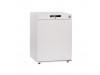 REFRIGERATOR UNDERCOUNTER K220LG