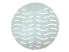 URINAL DEODORISER P-WAVE HONEYSUCKLE