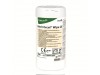 WIPE DISINFECTANT OXIVIR 100 WIPES