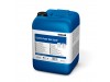LAUNDRY LIQUID ECOBRITE SUPER SILEX