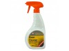 CLEANER OVEN T004 750ML