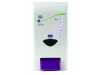 DISPENSER DEB CLEANSE HEAVY 4000