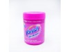 REMOVER FABRIC STAIN VANISH OXI ACTION