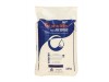 SALT DISHWASHER 25KG