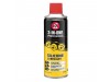 LUBRICANT OIL SPRAY 3 IN 1