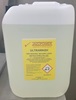 DETERGENT DISHWASH ULTRAWASH JAZZ