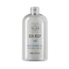 BOTTLE EMPTY SEA KELP BATH AND SHOWER