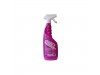CLEANER TRIGGER HARD SURFACE RTU STERI7