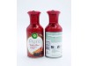 AIR FRESHENER AIRWICK PURE 250ML