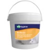 BLOCKS BIO 1.1KG TUB BIOHYGIENE