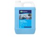 CLEANER ALL SURFACES AND FLOOR BIOHYGIENE