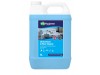 CLEANER ALL SURFACES AND FLOOR BIOHYGIENE