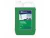 CLEANER FLOOR HD BIOHYGIENE